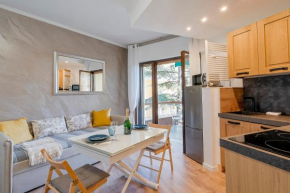 Condominio Turchese Mini Seaview Flat